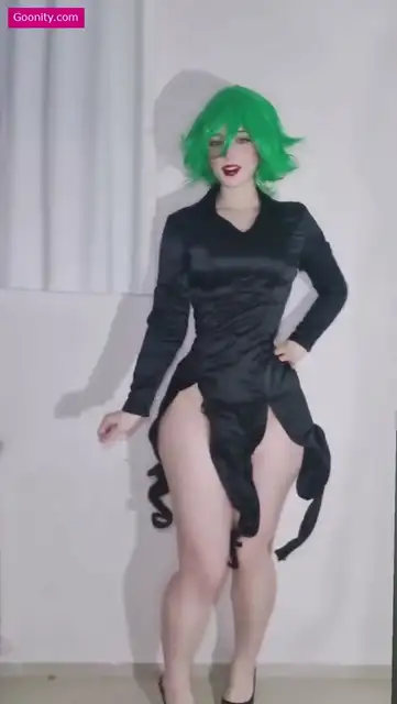 Doğa Ulukaya video 2