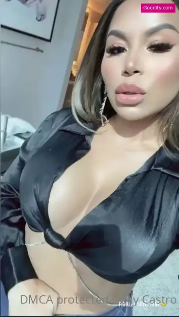 Dolly Castro ✨💎✨ - Nude Leaked Video 8