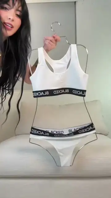 Momokun video 2
