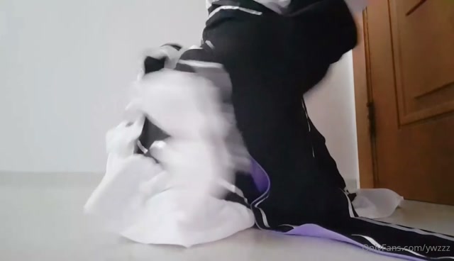 ywzzz video 5