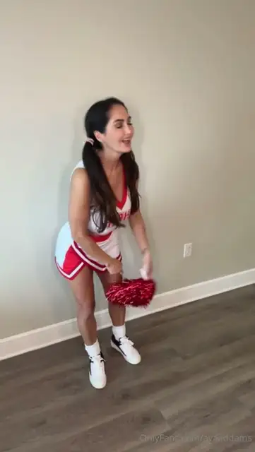 Ava Addams video 4