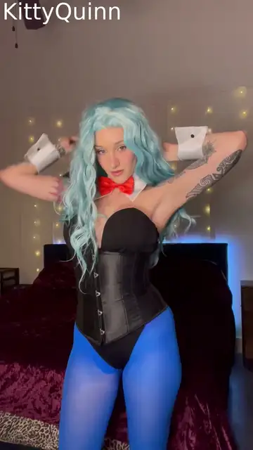 Too Twisted Taboo VIP video 1
