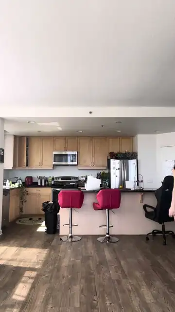 sofiaspams video 11
