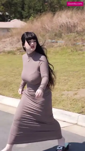 Lara Rose video 20