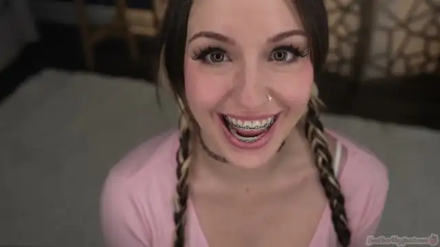 Heatherbby🌸 video 5
