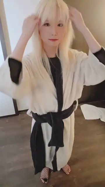 Lua video 7