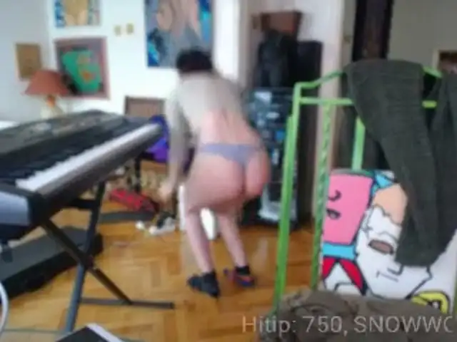 Aella video 7