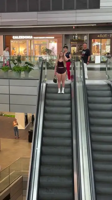Anna Kopf video 27