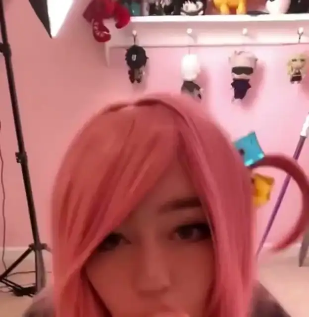 Lux video 5