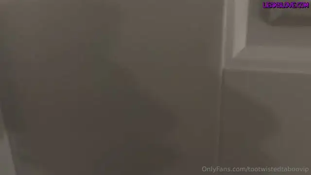 tootwistedtaboovip video 9