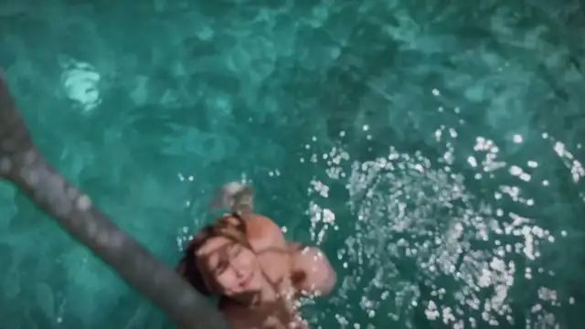Cheryl Blossom video 4