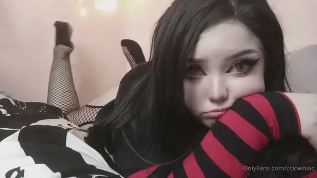 Go-thicc video 2