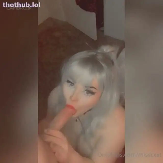 Miss Hazel video 6
