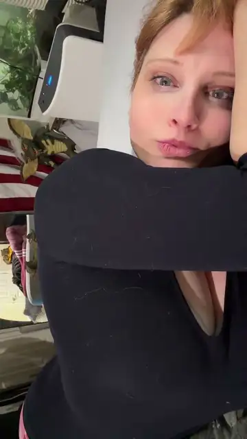 Brynn Woods video 2