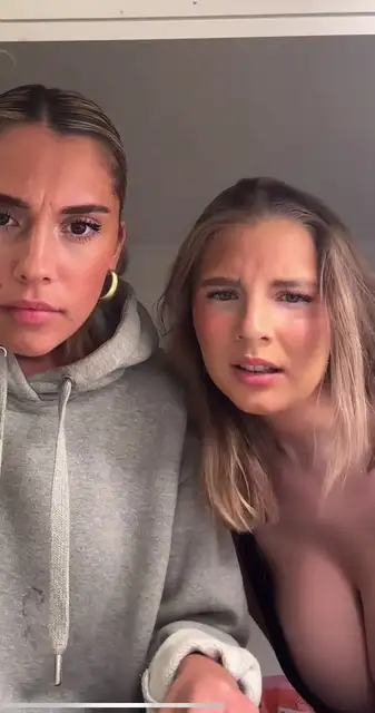 Stina Viktoria Åsberg video 20