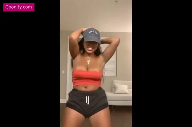 Yasmine Lopez video 17