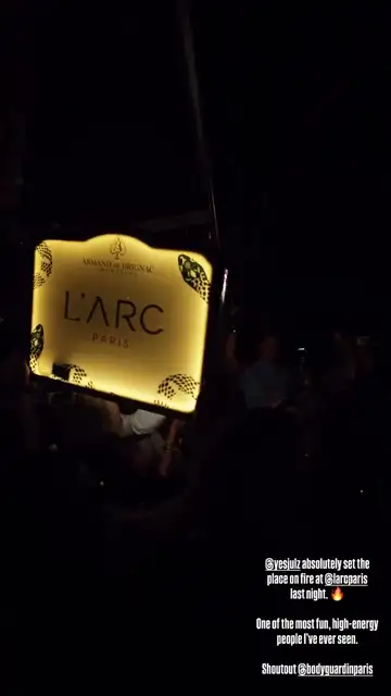 Yesjulz video 28