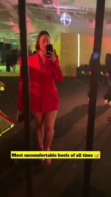 Yesjulz video 13