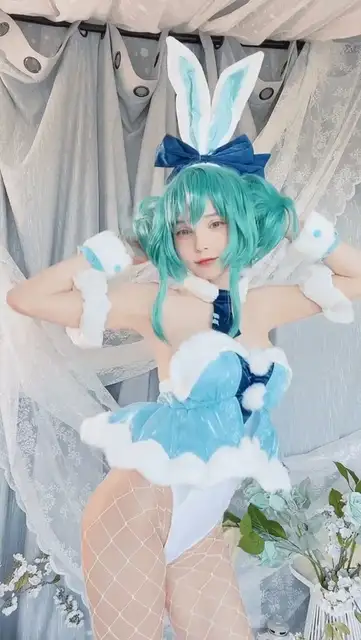 alisapikapika video 18
