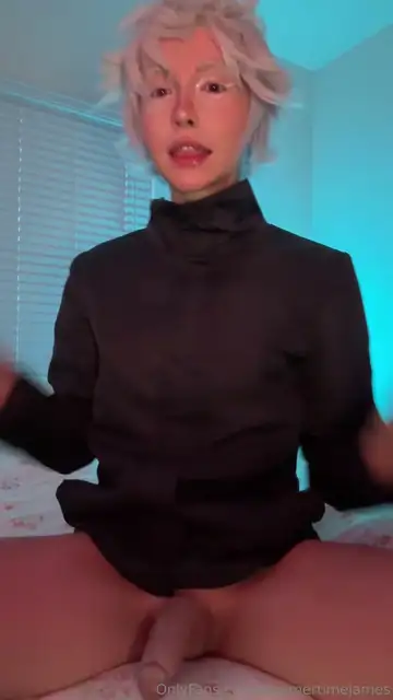 Summertime video 1