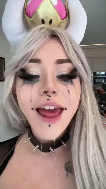 Spoopybeans video 3