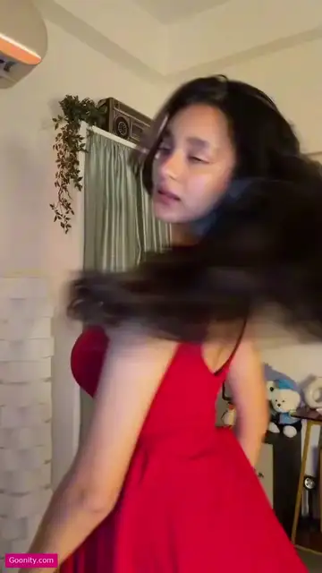 Subhashree Sahu - Nude Leaked Video 20