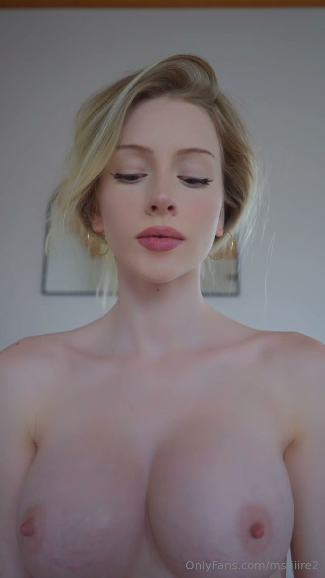 msfiiire video 4