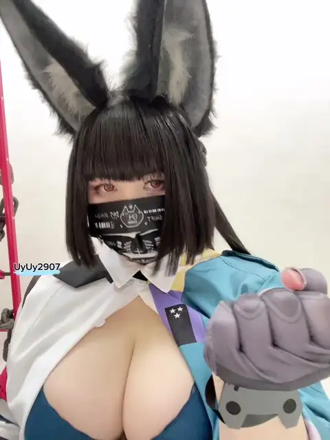 uyuy2907 video 10