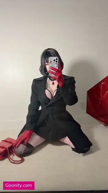 nico ♡ video 12