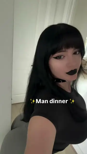 Athena 🖤 video 21