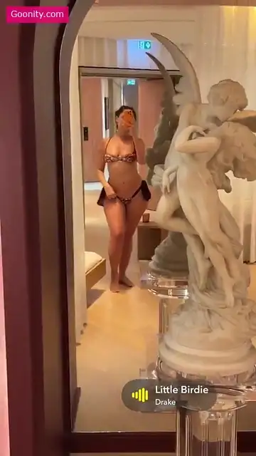 Yesjulz video 65