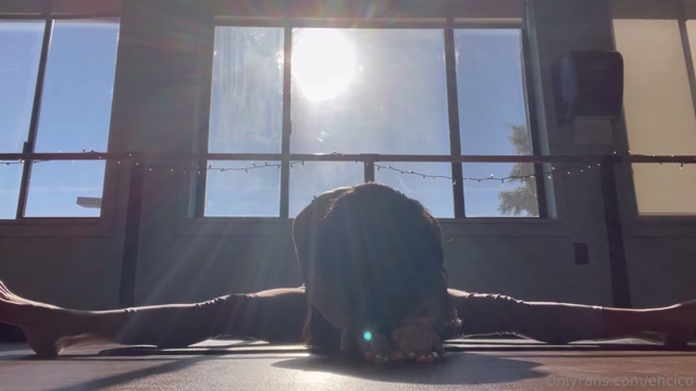 Miranda Raschell video 37