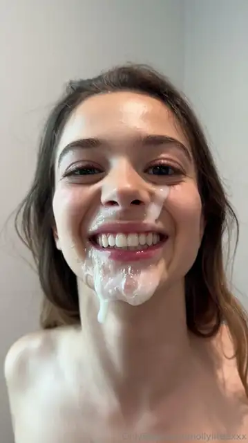 Molly Little video 4