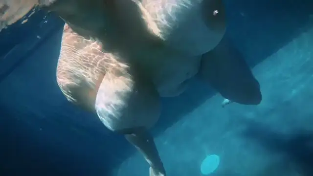 Cheryl Blossom video 3