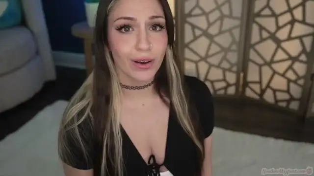 missheatherbby video 9