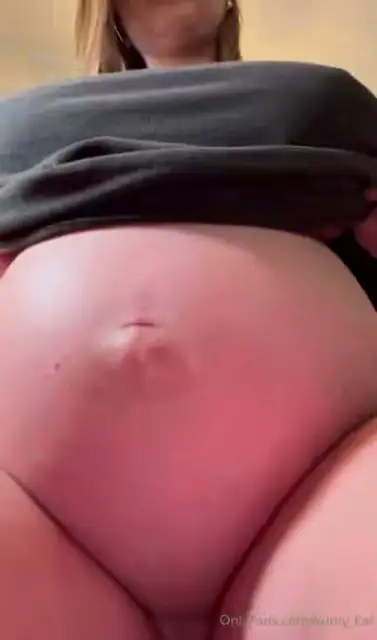 bettyboob video 8