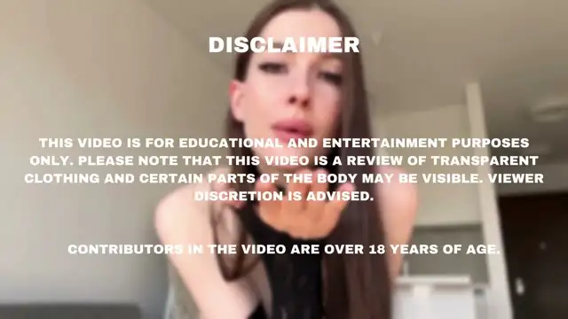 𝖆𝖑𝖊𝖘𝖘𝖆𝖓𝖉𝖗𝖆 video 1