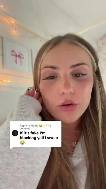 Piper Rockelle video 5