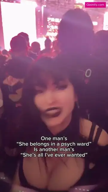 pinkchyu video 48