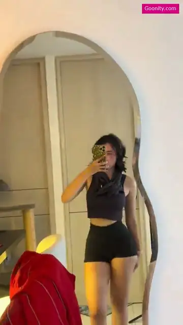 Amandavais - Nude Leaked Video 2