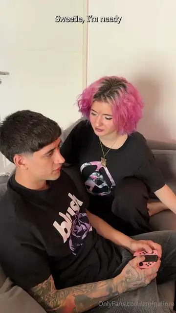 Emma Fiore video 7