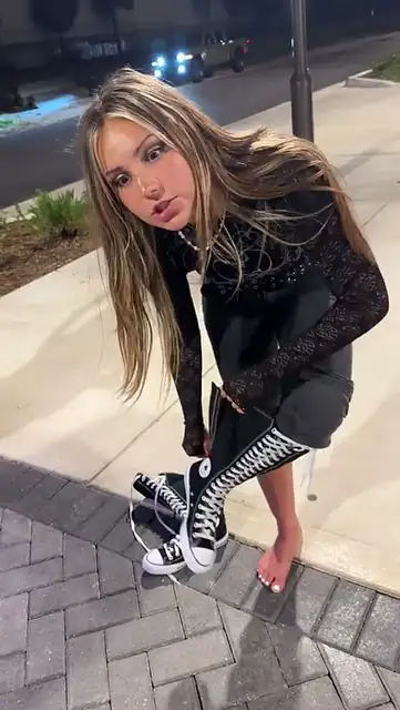 Piper Rockelle video 60