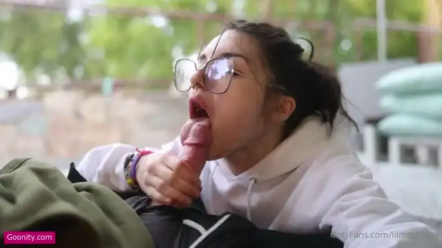 Lil Doll video 7