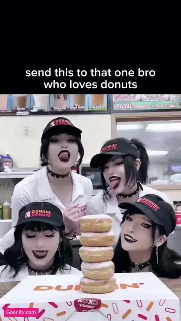 pinkchyu video 62
