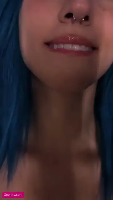 Goonity content image