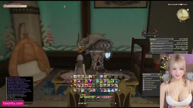 Kaise video 8
