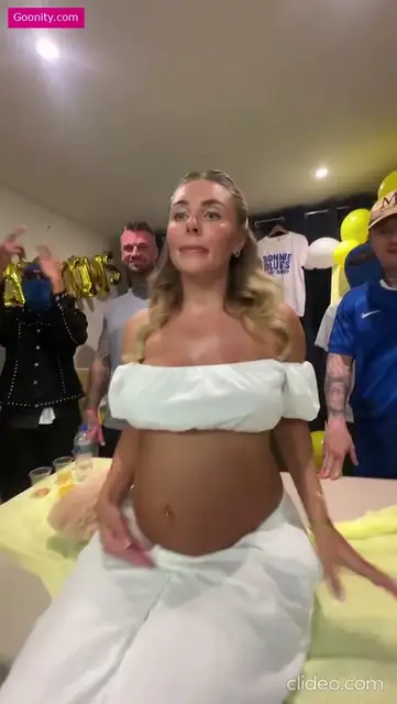bonnieblue_xoxo video 13