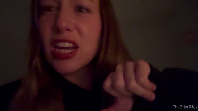briar riley video 6