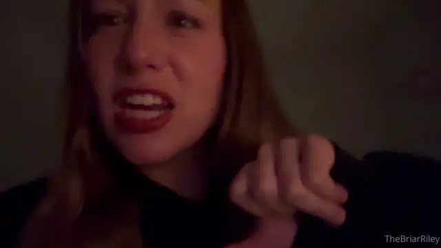 briar riley video 6