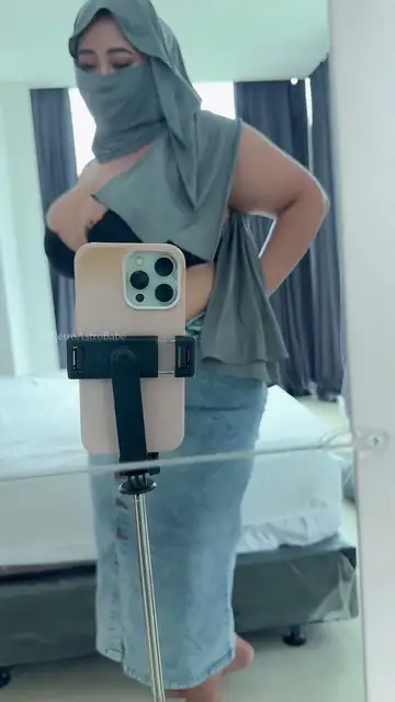  video 4